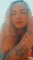 izabelamarcilio - CY90KXYBGRa-GwVRJ1sy.mp4